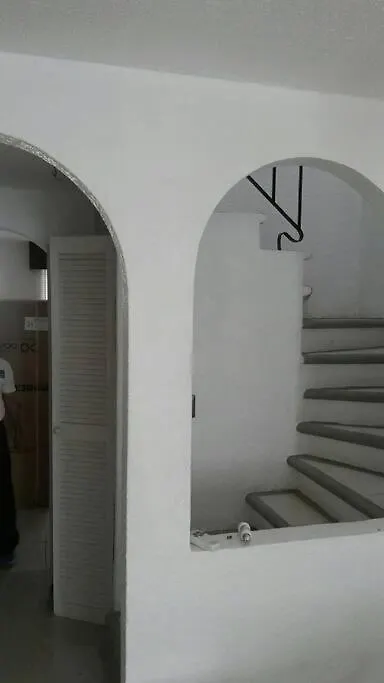 Cozy Townhouse In Great Location Apartment Cancun 0*,  Mexico