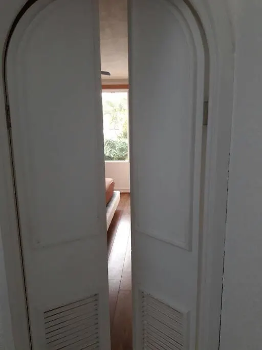 Cozy Townhouse In Great Location Apartment Cancun