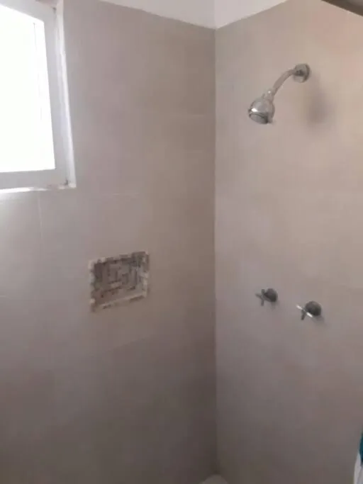 Cozy Townhouse In Great Location Apartment Cancun